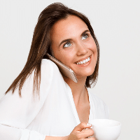 Ivete Texeira