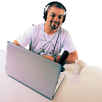 Diego Elias