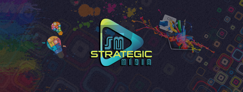 Strategic Midia