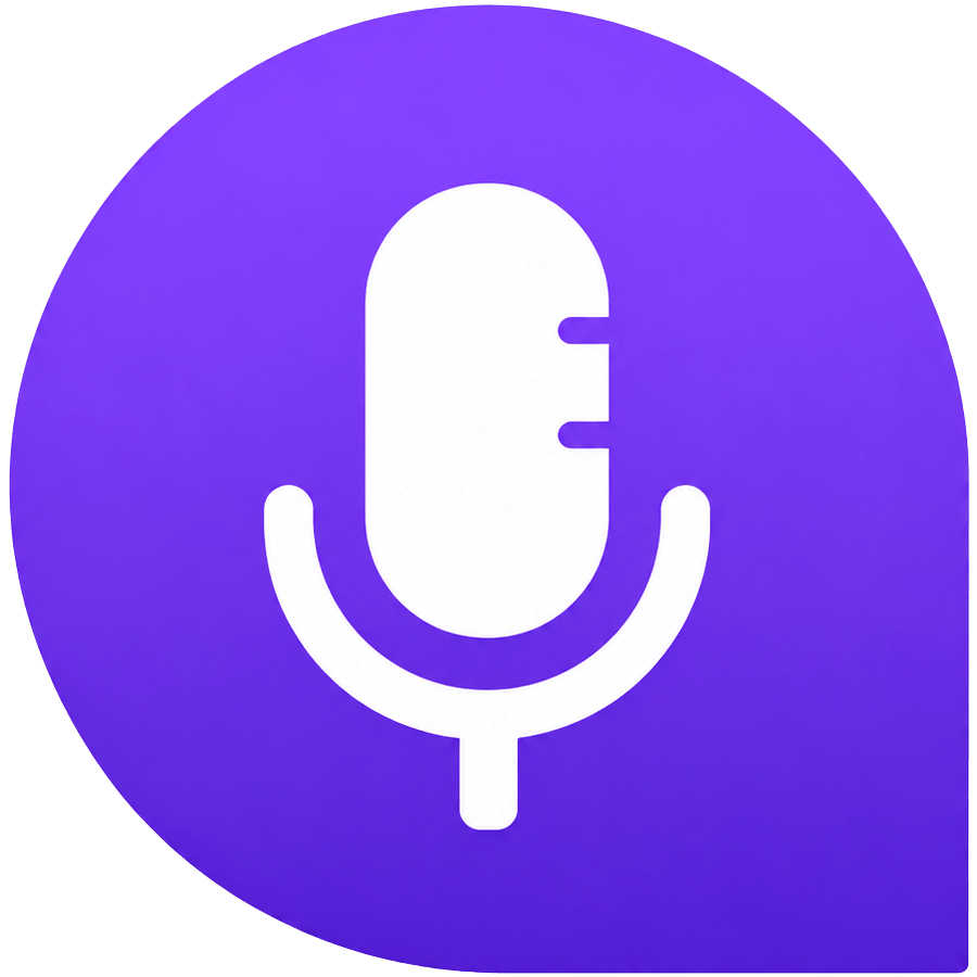 Clic radio
